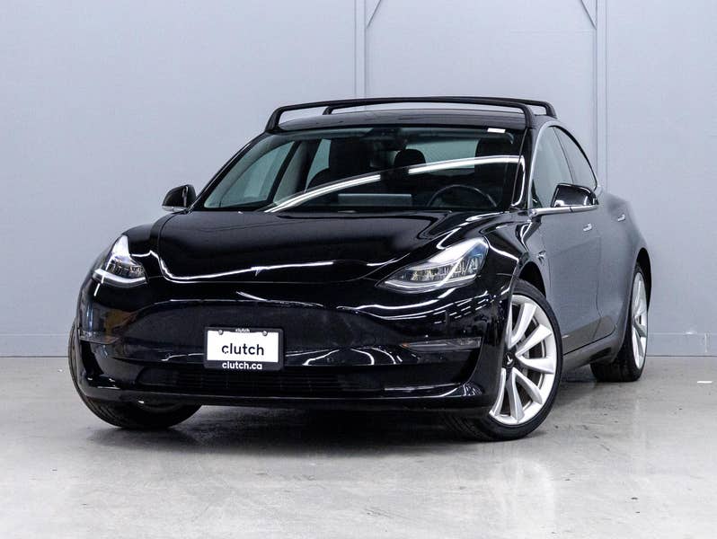 Vehicle photo 1