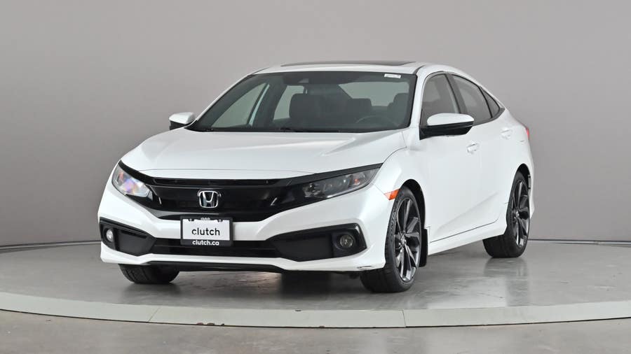 Vehicle photo 1