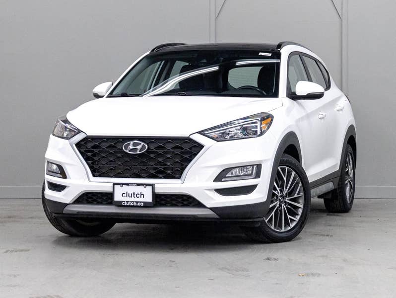 Vehicle photo 1