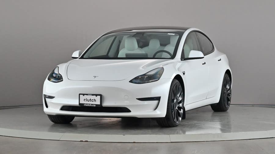 Vehicle photo 1