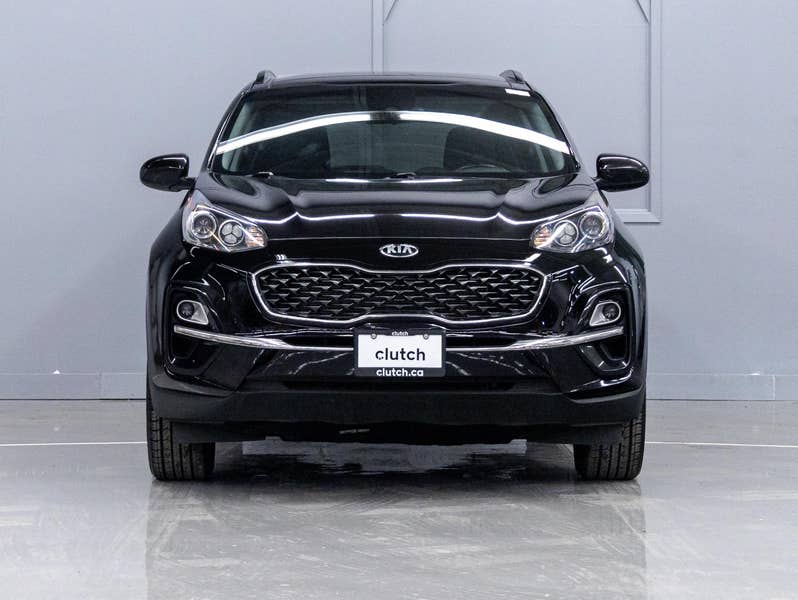 Vehicle photo 2