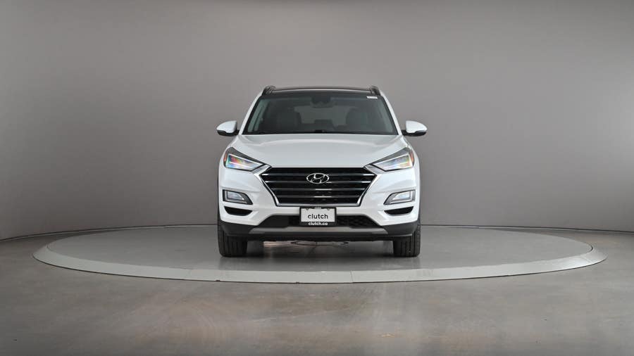 Vehicle photo 3