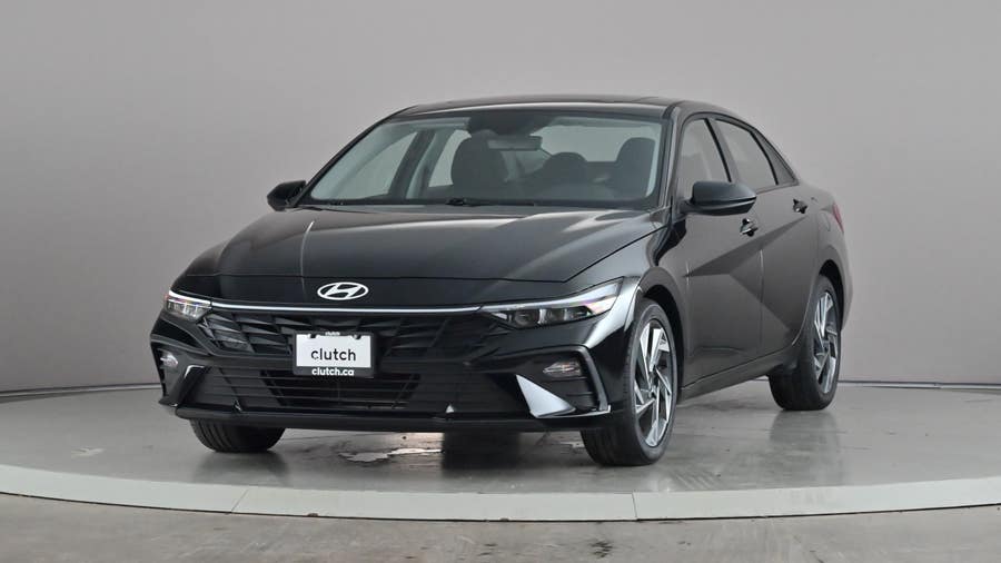 Vehicle photo 1