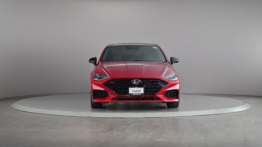 Vehicle photo 3