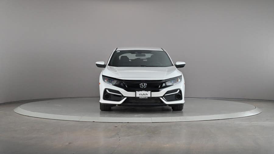 Vehicle photo 3