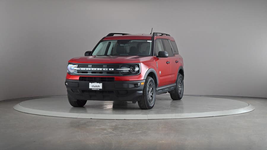 Vehicle photo 2