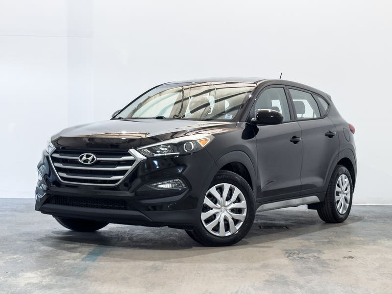 Vehicle photo 1