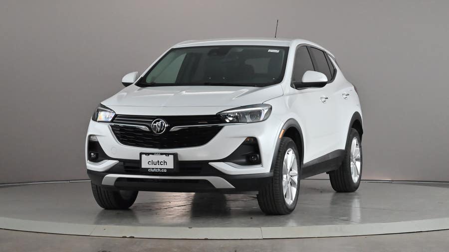 Vehicle photo 1
