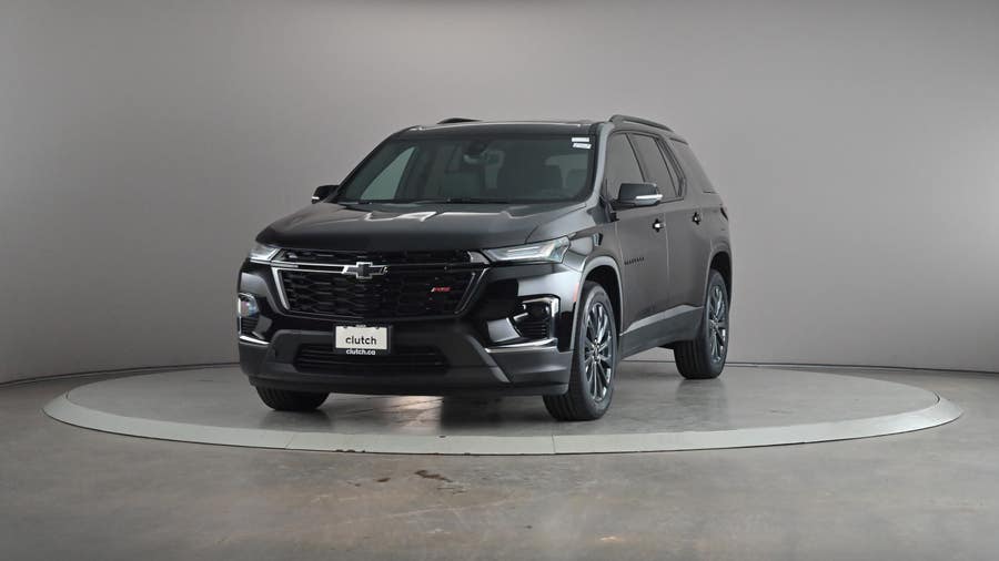 Vehicle photo 2
