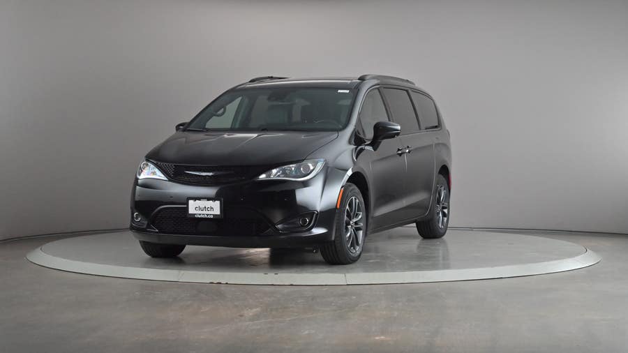 Vehicle photo 2