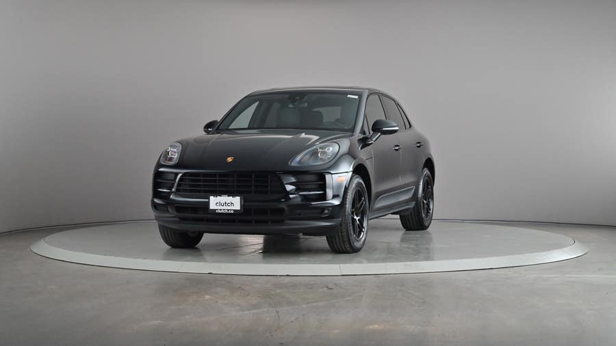 Vehicle photo 2