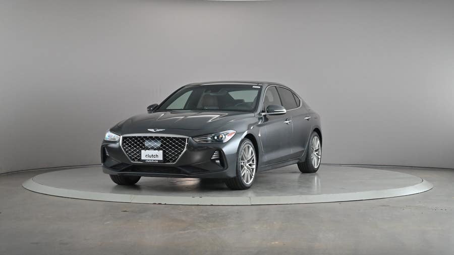 Vehicle photo 2