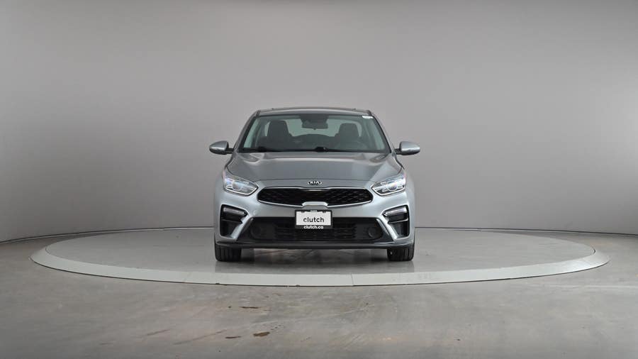 Vehicle photo 3