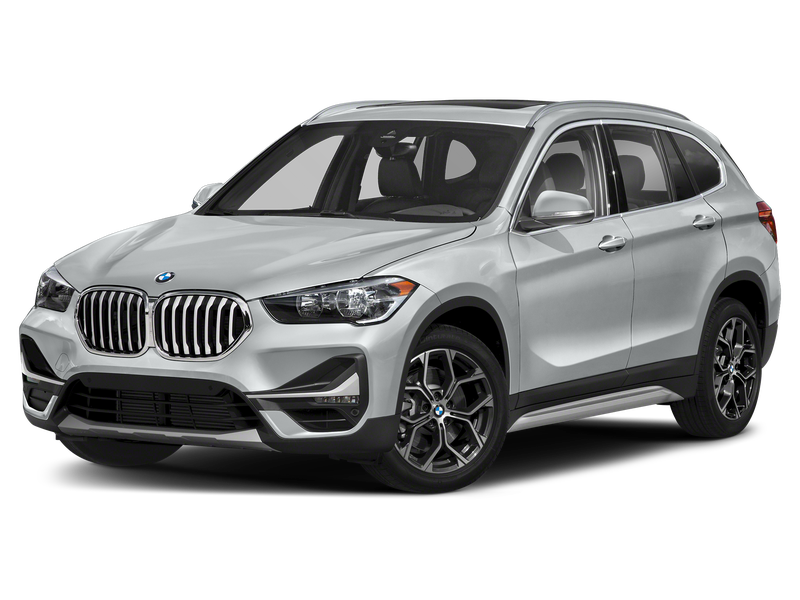 BMW X1 xDrive28i