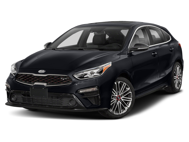 2021 Kia Forte5