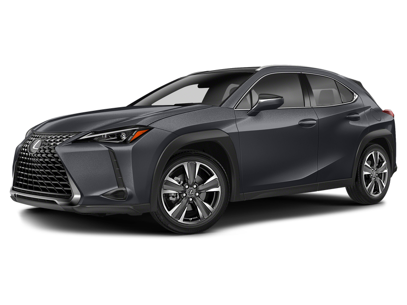 Lexus UX UX 300h Premium