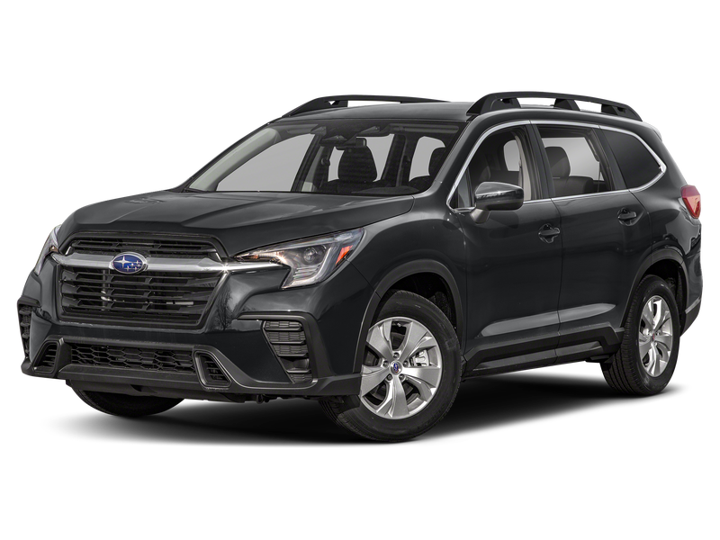 Subaru Ascent Convenience