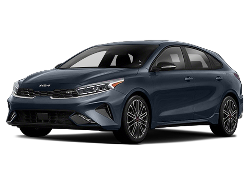 2023 Kia Forte5