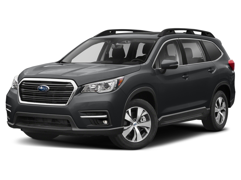 Subaru Ascent Touring AWD