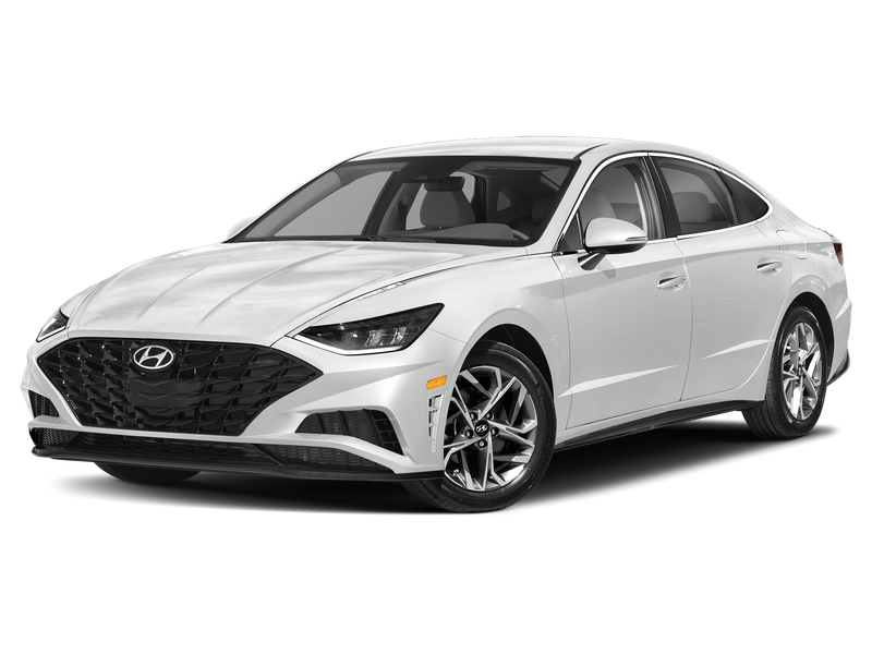 2023 Hyundai Sonata