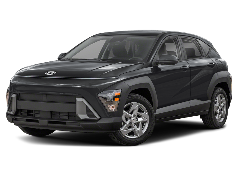 Hyundai Kona Essential