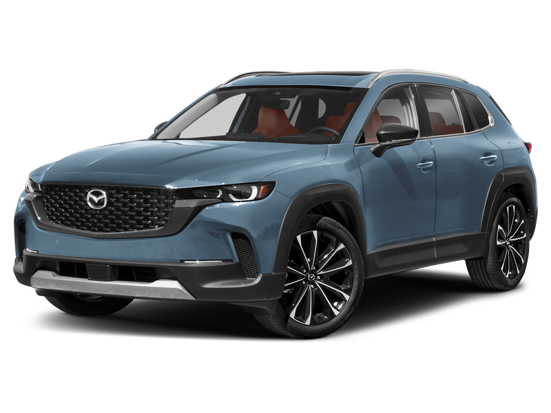 Mazda CX-50 Meridian Edition AWD