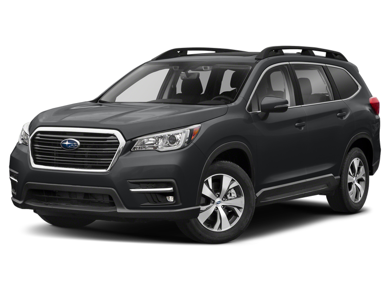 Subaru Ascent Touring AWD