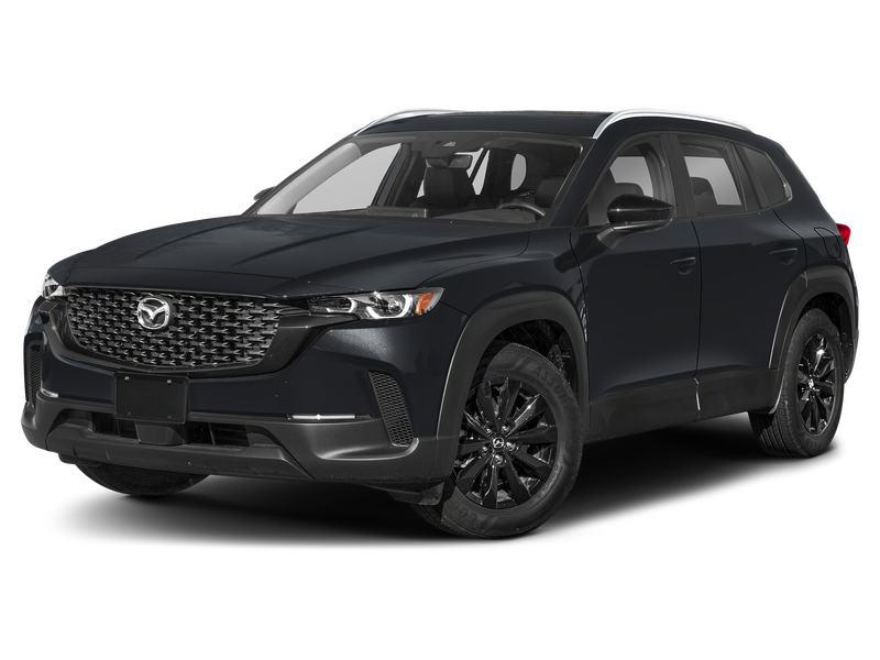 Mazda CX-50 GS-L