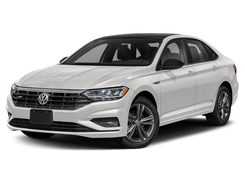 Volkswagen Jetta 1.4 TSI Execline