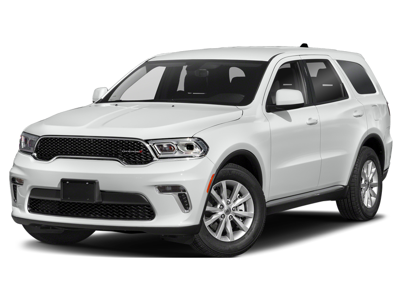 Dodge Durango SXT