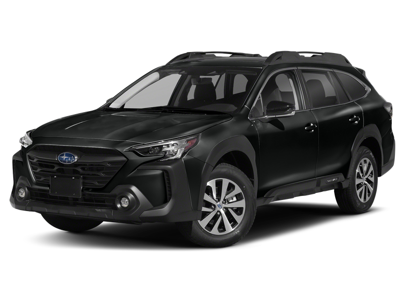 Subaru Outback Touring AWD w/ EyeSight