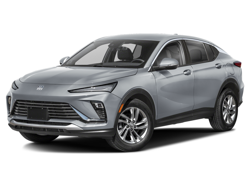 Buick Envista Avenir