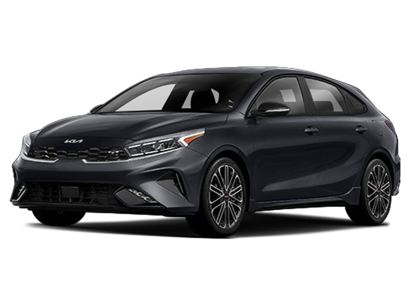 2022 Kia Forte5