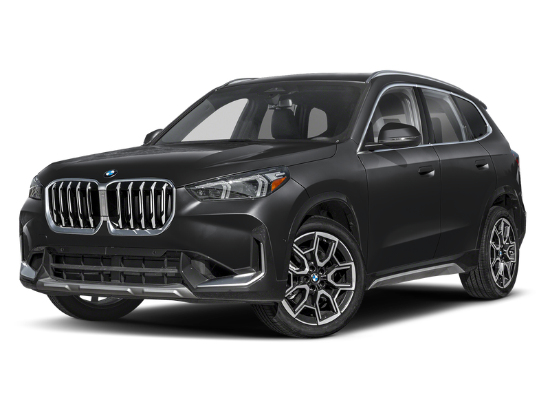 BMW X1 xDrive28i