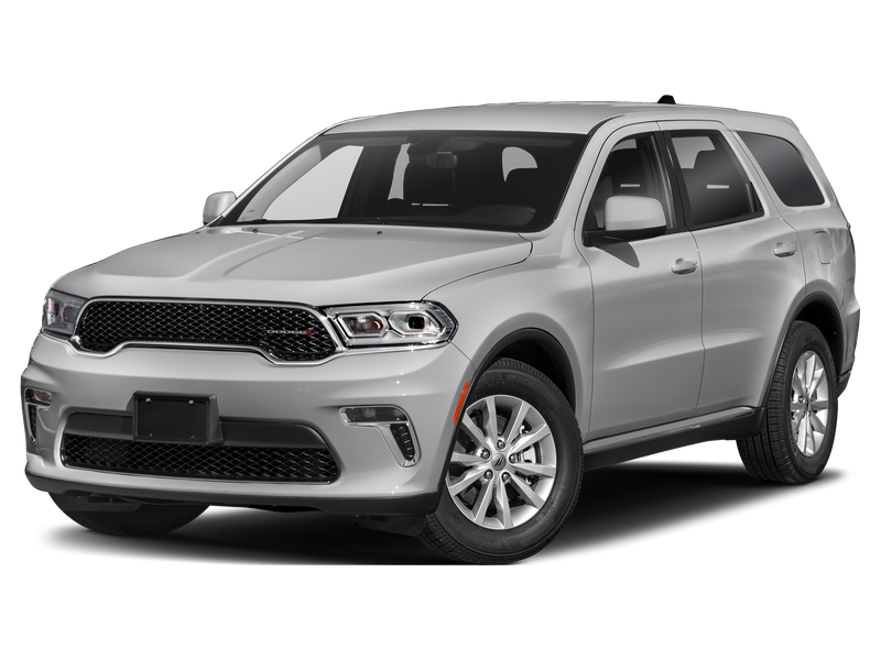 Dodge Durango GT
