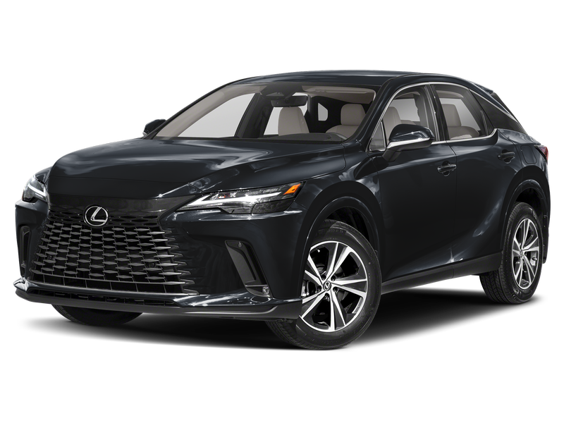 Lexus RX RX 350 Luxury