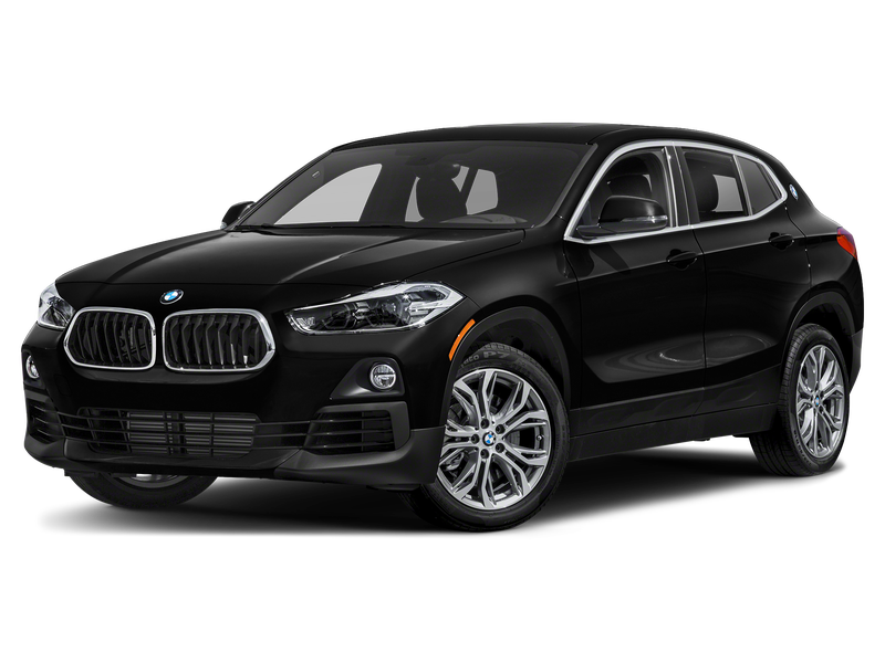 BMW X2 xDrive28i