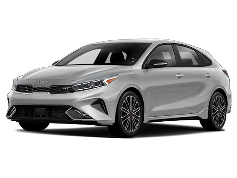2022 Kia Forte5