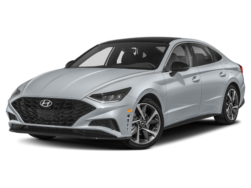 2023 Hyundai Sonata