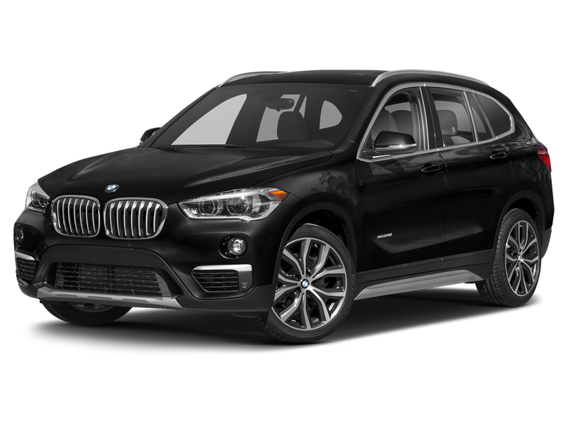 BMW X1 xDrive28i AWD