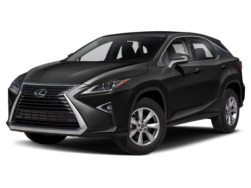Lexus RX RX 350
