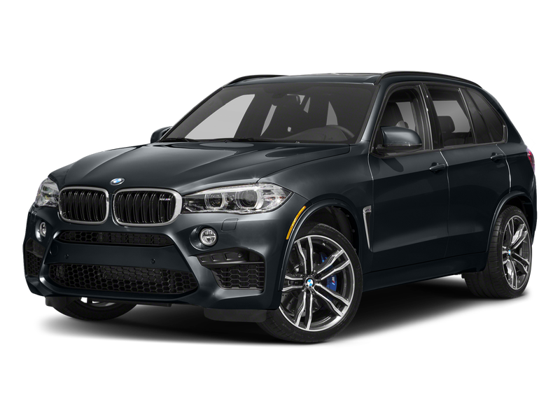 BMW 3 Series 320i xDrive AWD