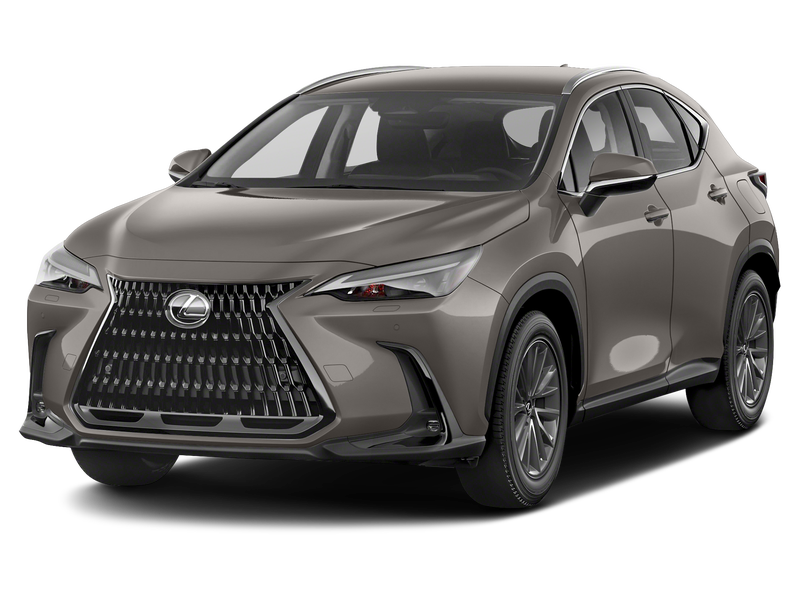 Lexus NX NX 250