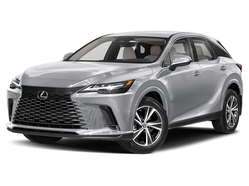 Lexus RX 350 Premium