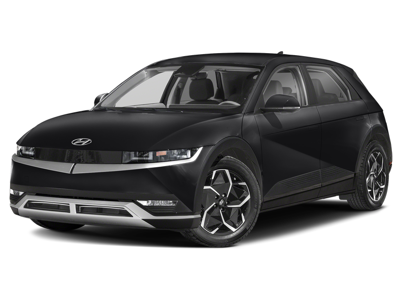 2023 Hyundai IONIQ 5